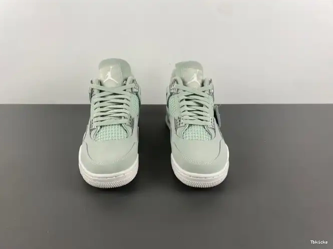 Reps TBK 4 HV0823-003 (W) Jordan Air Seafoam 0528